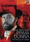 Rufus Wainwright Prima Donna (2009).jpg